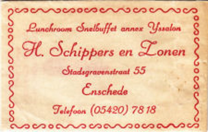 Stadsgravenstraat 55 cafetaria H. Schippers.jpg