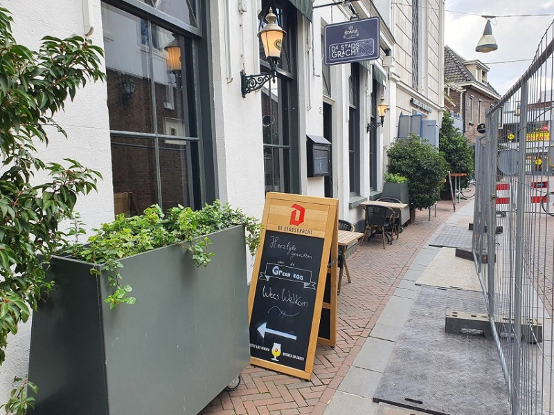 Stadsgravenstraat 57 restaurant De Stadsgracht.jpg