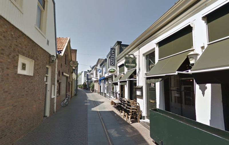 Stadsgravenstraat 55-57 Sate en Zo en Beiaards Bistro.jpg