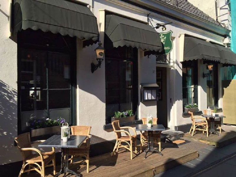 Stadsgravenstraat 57 restaurant Kostershoes.jpg