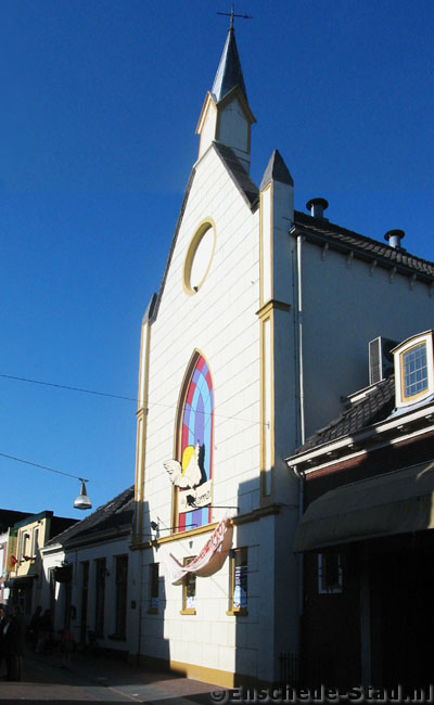 Stadsgravenstraat 59 v.m. Menistenkerkje later cafe.jpg