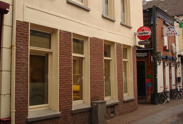 Stadsgravenstraat 49-51 hoek Knibbelbrugsteeg.jpg