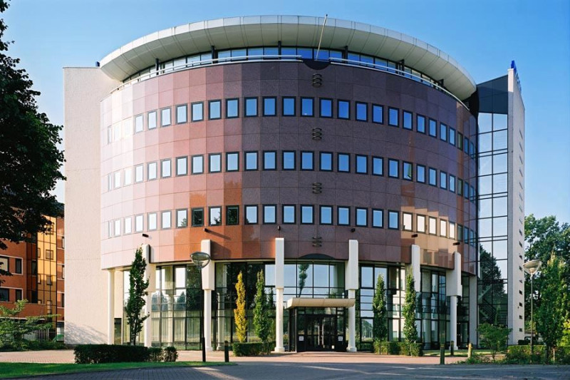 Hengelosestraat 583 TSM Business School bij Universiteit Twente.jpg