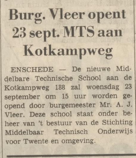 Kotkampweg 188 Middelbare Technische School.jpg