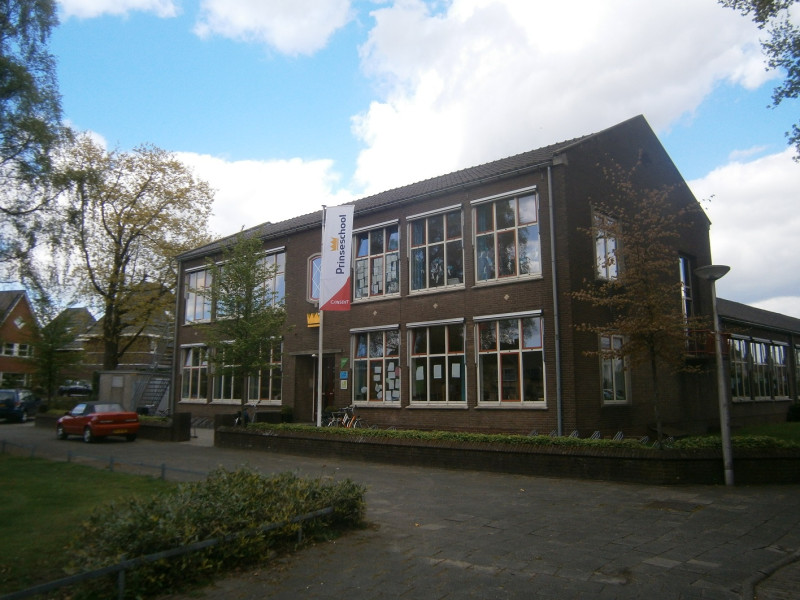 Staringstraat 15 Prinseschool.JPG