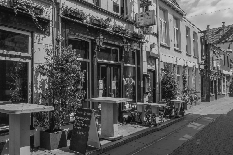 Stadsgravenstraat 47 Atrium 2015.jpg
