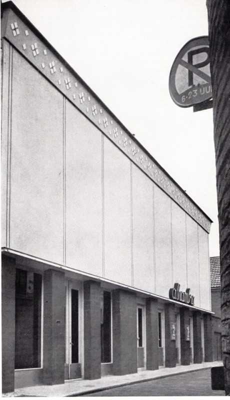 Stadsgravenstraat 29 Alhambra (2).jpg