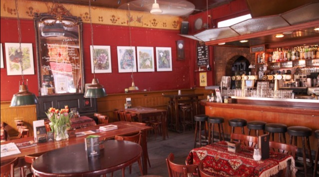 Stadsgravenstraat 21 cafe Bolwerk interieur.jpg