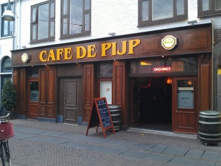 Stadsgravenstraat 19 cafe De Pijp.jpg