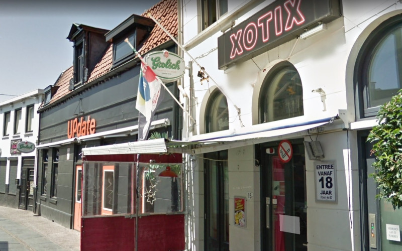 Stadsgravenstraat 11-13 UPdate 15 Xotix.jpg