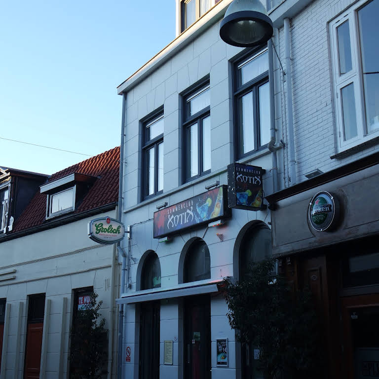 Stadsgravenstraat 15 cafe Xotix.JPG