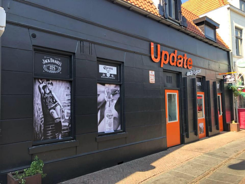Stadsgravenstraat 13 cafe Update..jpg