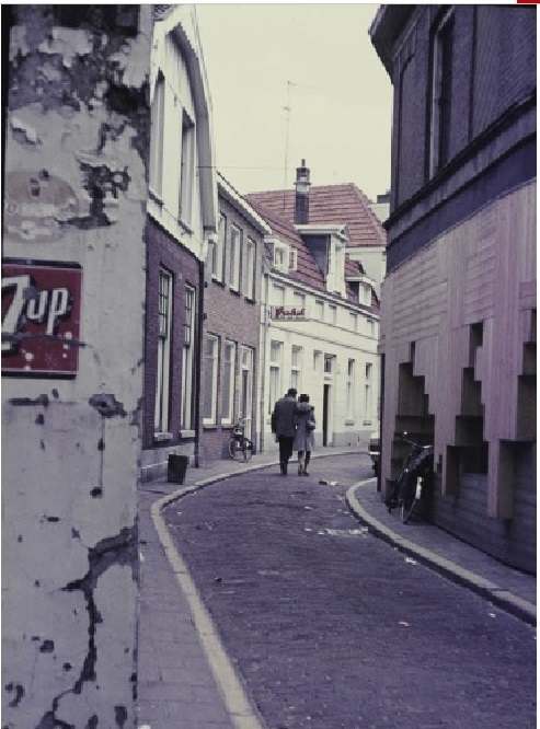 Stadsgravenstraat 13 vanuit de Marktstraat 21-4-1969.jpg