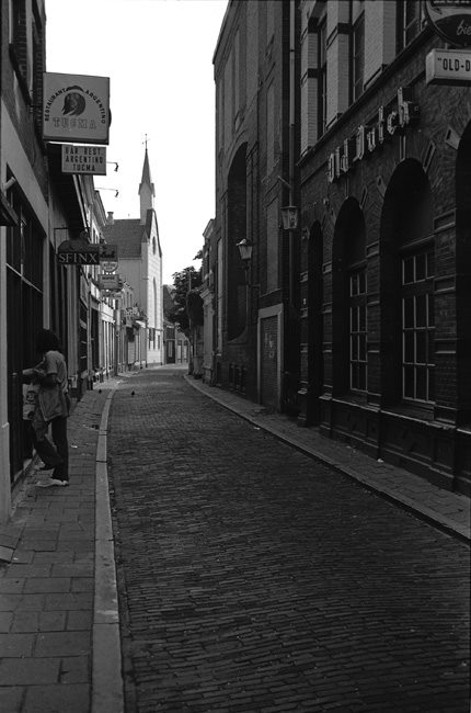 Stadsgravenstraat 26 Old Dutch. 1982.jpg