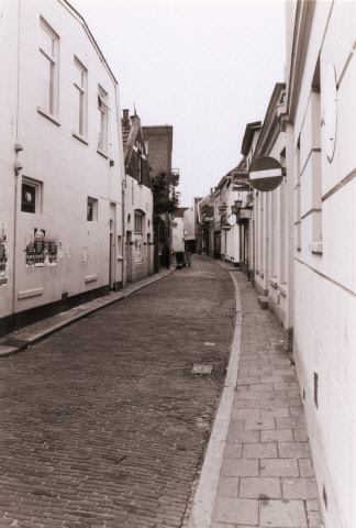 Stadsgravenstraat 28 links 1972.jpeg