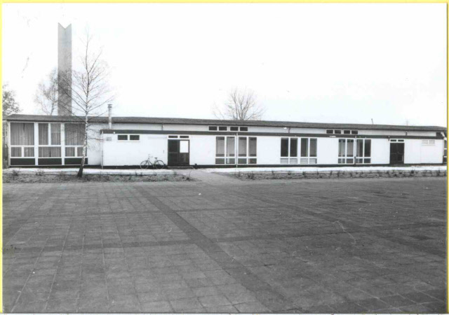 Waalstraat 275 kleuterschool Hummeltjeshonk 1986.jpeg