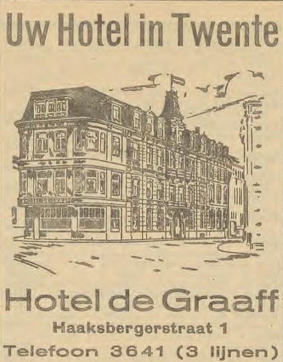 hotel de graaff adv 1939.jpg