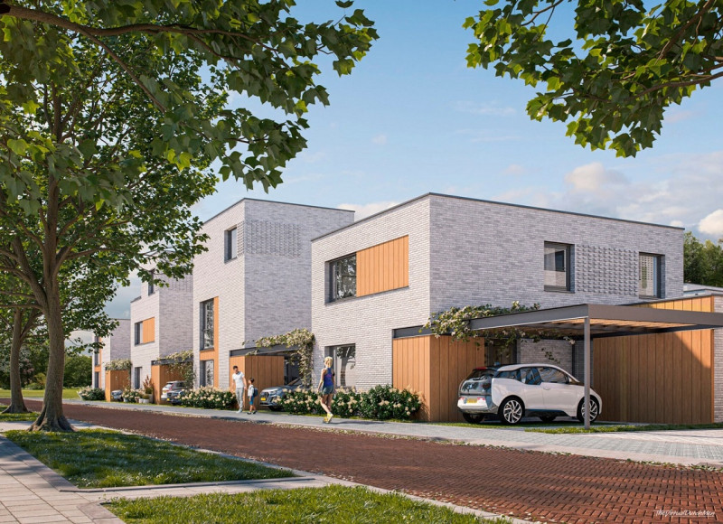 Boddenkamp nieuw project Stadsrichters luxe villa's.jpg