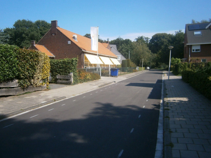 Tegelerweg 7.JPG