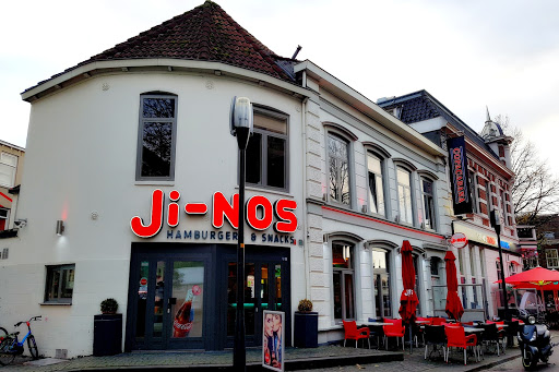 Oude Markt 28 cafetaria Ji-Nos..jpg