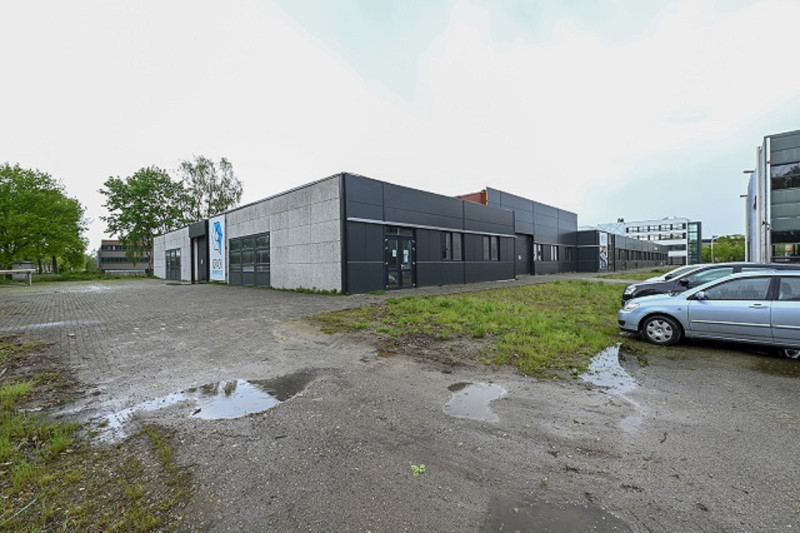 Hengelosestraat 527 vroeger locatie Open Leer Centrum Twente.jpg