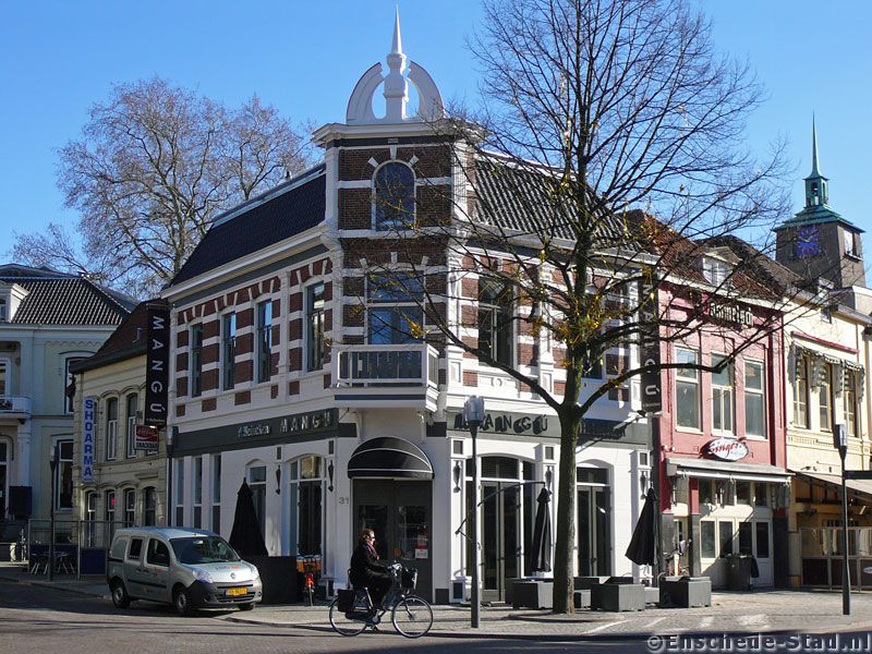 Oude Markt 31 restaurant Mangu.jpg