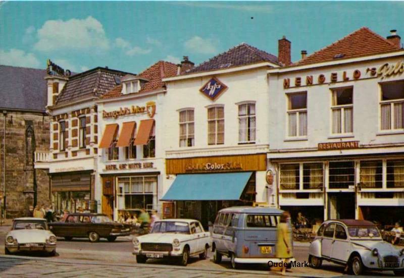 Langestraat 62 hoek Oude Markt Het Witte Huis. VVV kantoor.jpg