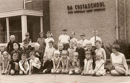 Poolmansweg 245 Da Costaschool 1971.jpeg