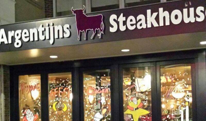 Langestraat 54 Argentijns Steakhouse.jpg
