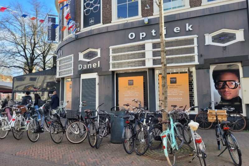 Oude Markt 7  Danel- Optiek.jpeg