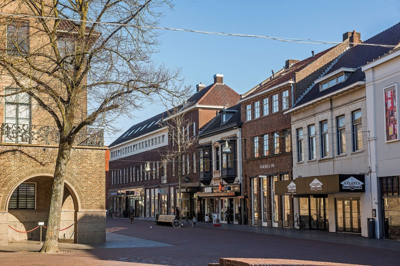Langestraat 19.jpg