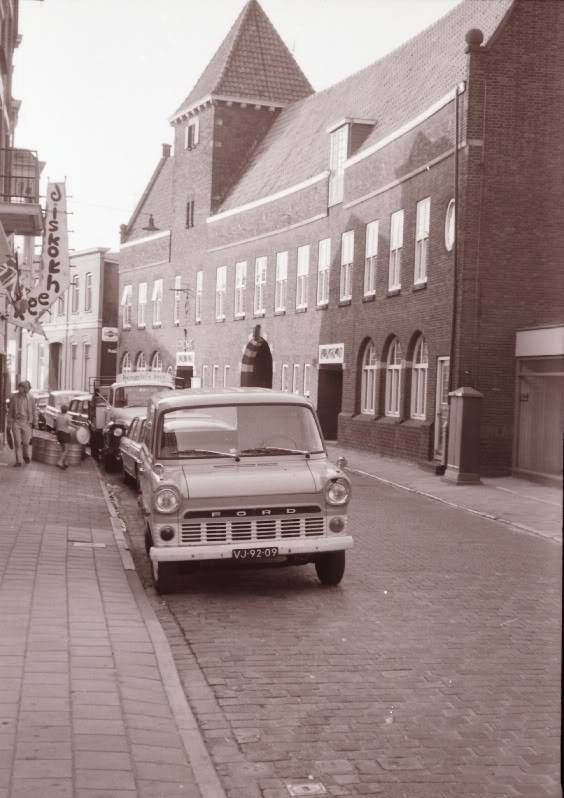 Noorderhagen 69 Gebouw Irene tot de jaren 1965 ook locatie Christelijke huishoudschool.jpg