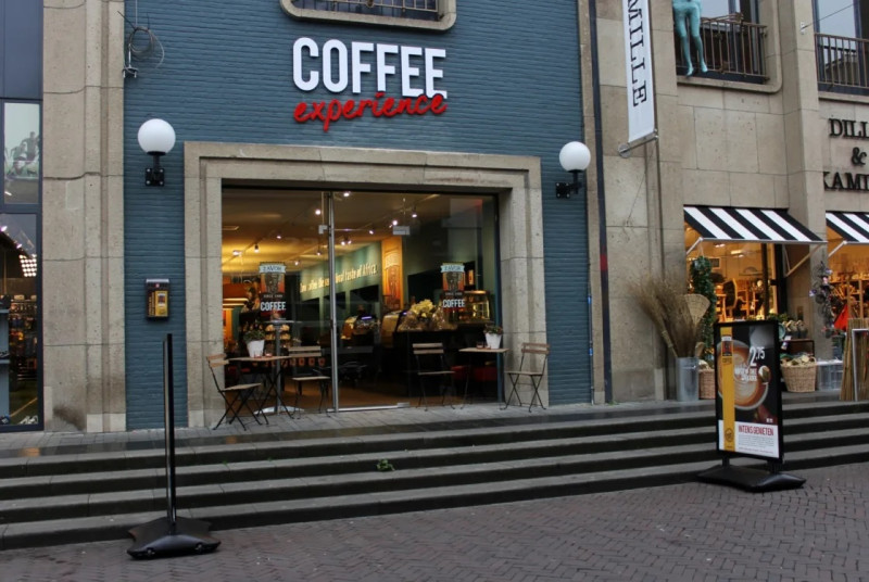 Langestraat Zavor Coffe Experience.jpg