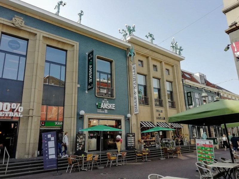Langestraat 47 eetcafe Eanske.jpg