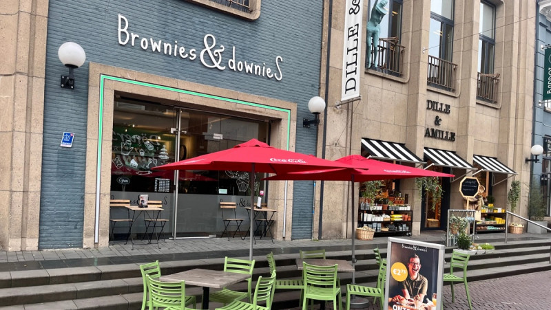 Langestraat 47 restaurant Brownies en Downies.jpg