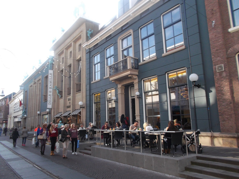 Langestraat 47c Extrablatt (2).JPG
