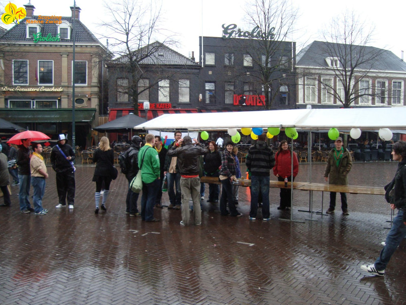 Oude Markt 3 cafe de Drie Gezusters.jpg