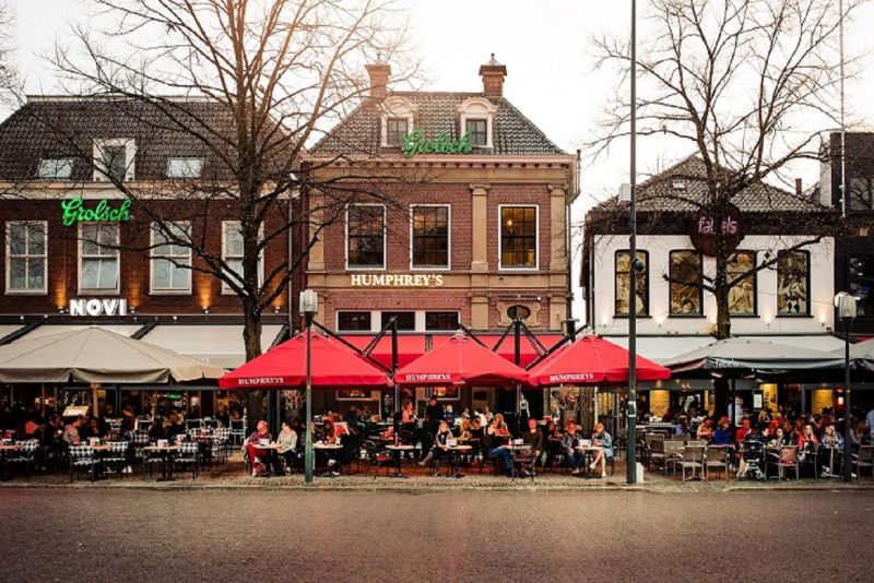 Oude Markt 3 restaurant Humphrey’s.jpg