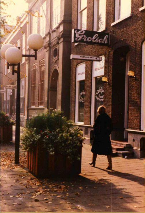 Markt 4 Zicht op restaurant 't Oale Hoes.jpg