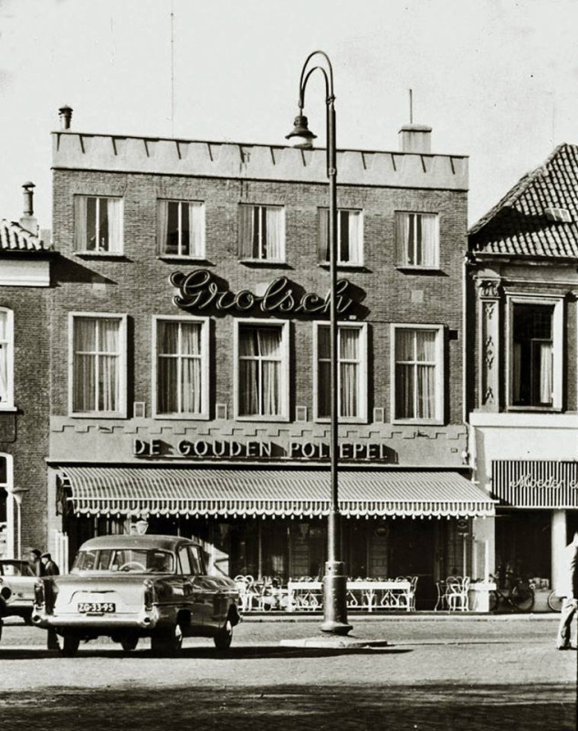 Markt 5 De Gouden Pollepel.jpg