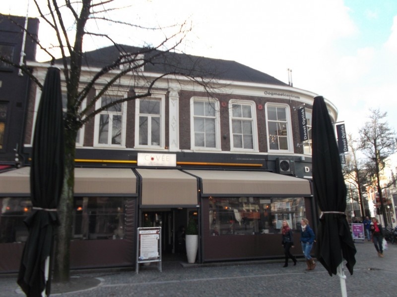 Oude Markt 6 restaurant Cuvee.jpg