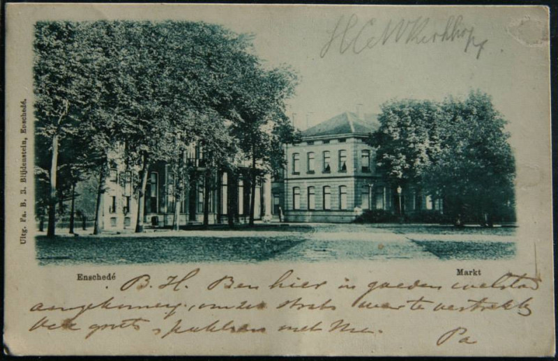 Markt 8 met villa Cromhoff.jpg