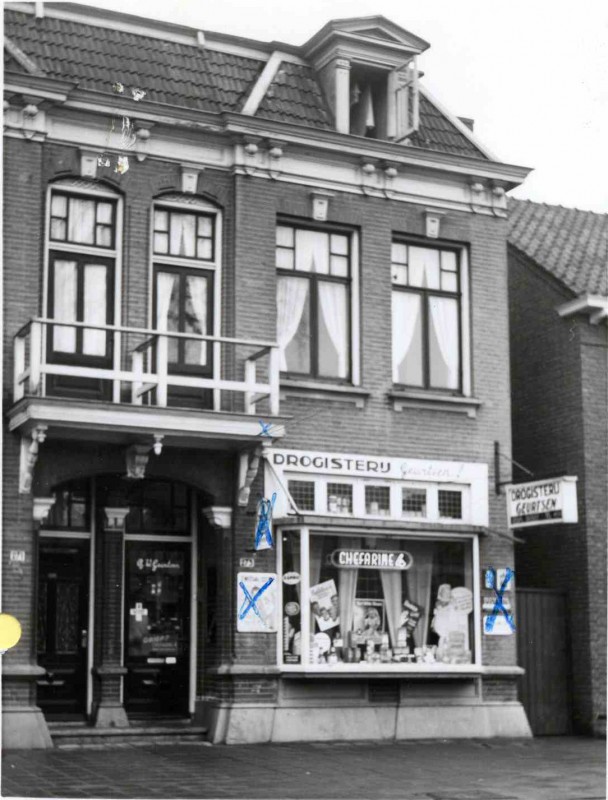 Haaksbergerstraat 271-273.jpg