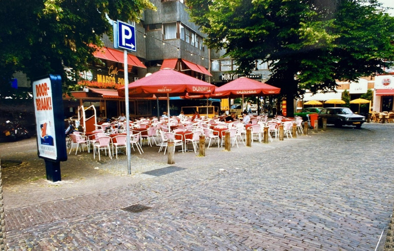 Oude Markt 9 cafe Marco Polo.jpg