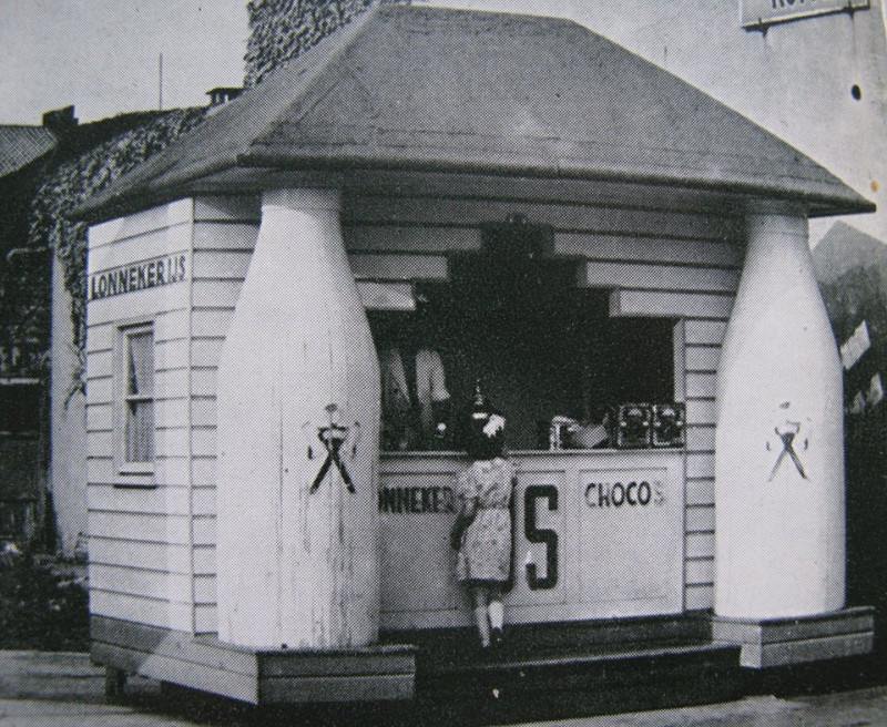 Markt 9 Lonneker ijs.jpg