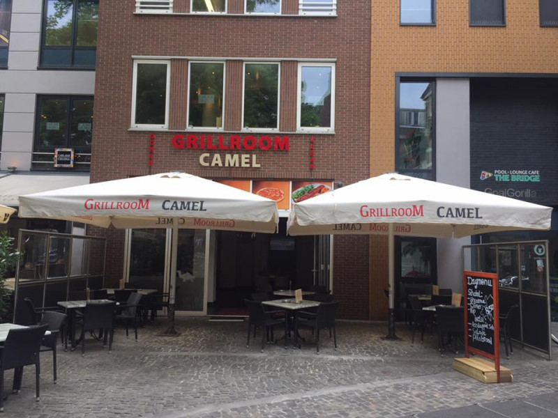 Oude Markt 9a Camel Grillroom.jpg