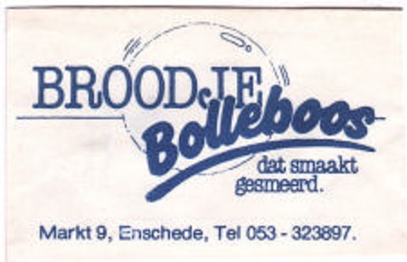 Markt 9 Broodje Bolleboos..jpg