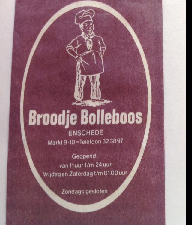 Markt 9-10 Broodje Bolleboos.jpg