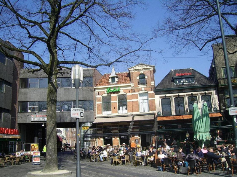 oude markt 10 cafe Jansen en Janssen.jpg