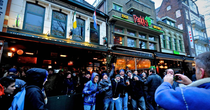 Oude Markt 12 bar Paddy's bistro.jpg